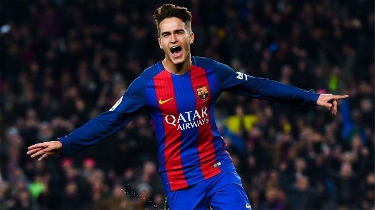 أوزيل | كورة لايف بلس | koora live Plus | مباريات اليوم بث مباشر جوال kooralive اللاعب دينيس سواريز "لاعب فريق برشلونة"