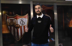 لاعب الكيان الصهيوني ينتقل لفريق اسباني كبير - كورة لايف بلس | koora live Plus | مباريات اليوم بث مباشر جوال kooralive
