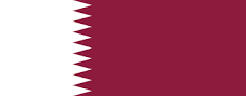 قطر