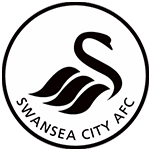 سوانزي سيتي