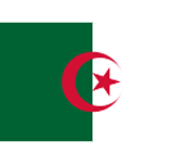 الجزائر