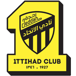الاتحاد