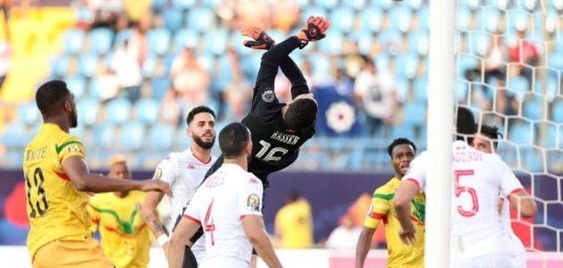 تونس تصعب موقفها في بطولة كأس الأمم الأفريقية | كورة لايف بلس | koora live Plus | مباريات اليوم بث مباشر جوال kooralive