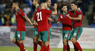 المغرب تضمن التأهل لدور ١٦ مع مصر والجزائر | كورة لايف بلس | koora live Plus | مباريات اليوم بث مباشر جوال kooralive