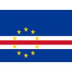 الرأس الأخضر