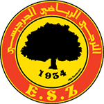 الترجي الجرجيسي
