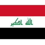 العراق