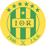 شبيبة القبائل