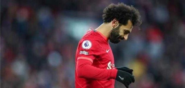 نجم مانشستر سيتي يكشف موقفه من مزاملة محمد صلاح في ليفربول | كورة لايف بلس | koora live Plus | مباريات اليوم بث مباشر جوال kooralive