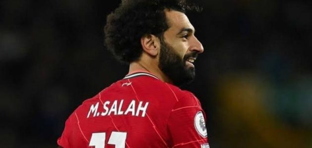 محمد صلاح يغيب عن تشكيلة شيرر المثالي للدوري الانجليزي الموسم الحالي | كورة لايف بلس | koora live Plus | مباريات اليوم بث مباشر جوال kooralive