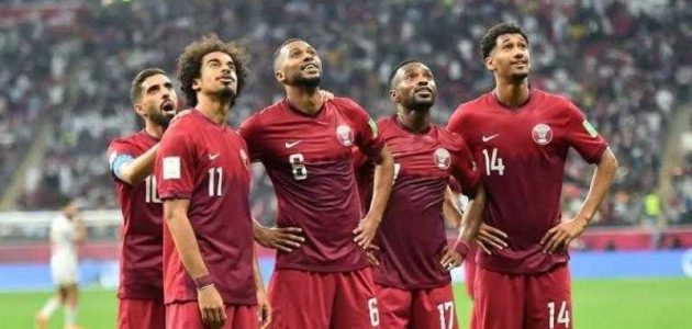 تشكيل قطر المتوقع أمام الاكوادور في افتتاح مونديال 2022 | كورة لايف بلس | koora live Plus | مباريات اليوم بث مباشر جوال kooralive