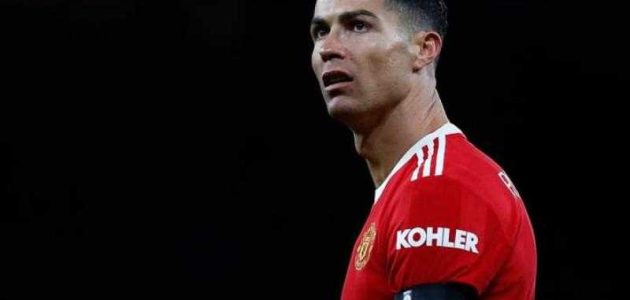 رونالدو يطلب الانضمام لـ ريال مدريد بعد إصابة بنزيما | كورة لايف بلس | koora live Plus | مباريات اليوم بث مباشر جوال kooralive