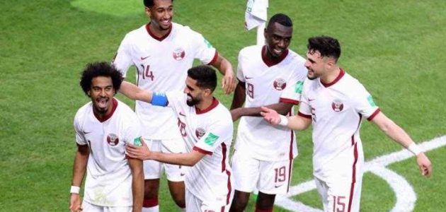 عاجل | انطلاق كأس العالم 2022 بمباراة قطر ضد الإكوادور | كورة لايف بلس | koora live Plus | مباريات اليوم بث مباشر جوال kooralive