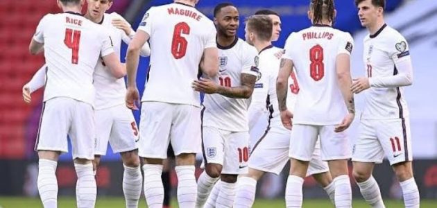 تشكيلة إنجلترا لمواجهة إيران في كأس العالم | كورة لايف بلس | koora live Plus | مباريات اليوم بث مباشر جوال kooralive