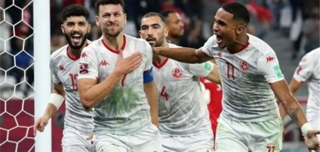 موعد مباراة تونس ضد الدنمارك في كأس العالم والقنوات الناقلة | كورة لايف بلس | koora live Plus | مباريات اليوم بث مباشر جوال kooralive