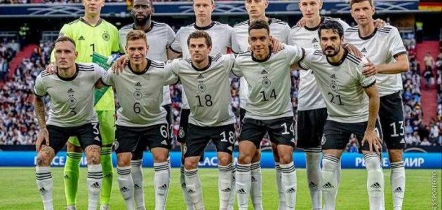 جنابري في الهجوم| تشكيل ألمانيا ضد اليابان بـ كأس العالم 2022 | كورة لايف بلس | koora live Plus | مباريات اليوم بث مباشر جوال kooralive