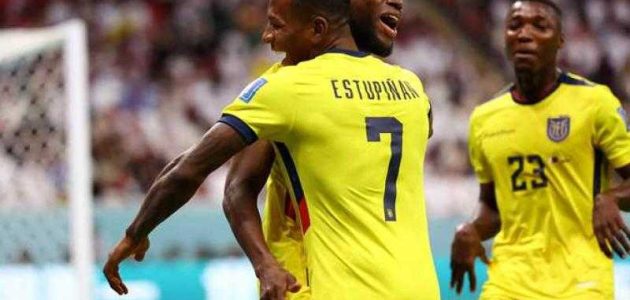 خليك مكانك| قناة مفتوحة تنقل مباراة قطر ضد السنغال في كأس العالم.. اعرفها بالتردد | كورة لايف بلس | koora live Plus | مباريات اليوم بث مباشر جوال kooralive