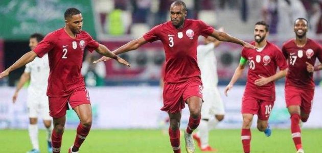 موعد مباراة قطر والسنغال والقنوات الناقلة لها في كأس العالم | كورة لايف بلس | koora live Plus | مباريات اليوم بث مباشر جوال kooralive