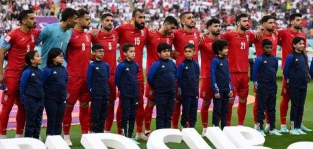 طارمي في مواجهة بيل| تشكيل مباراة إيران ضد ويلز بـ كأس العالم | كورة لايف بلس | koora live Plus | مباريات اليوم بث مباشر جوال kooralive