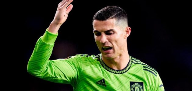 الهلال يصارع النصر من أجل ضم كريستيانو رونالدو | كورة لايف بلس | koora live Plus | مباريات اليوم بث مباشر جوال kooralive