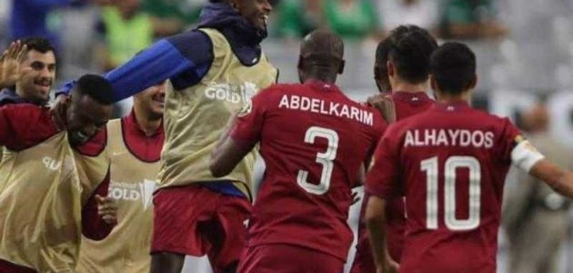 مشاهدة مباراة قطر والسنغال يلا شوت بث مباشر اليوم الجمعة فى كأس العالم 2022 | كورة لايف بلس | koora live Plus | مباريات اليوم بث مباشر جوال kooralive