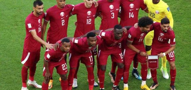 فيديو..| قطر تودع كأس العالم.. أهداف مباراة العنابي والسنغال | كورة لايف بلس | koora live Plus | مباريات اليوم بث مباشر جوال kooralive