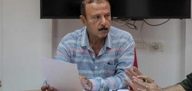 محسن صالح: الكرة الإفريقية تُعاني الفوضى.. وهناك تفوق واضح لمنتخبات آسيا | كورة لايف بلس | koora live Plus | مباريات اليوم بث مباشر جوال kooralive