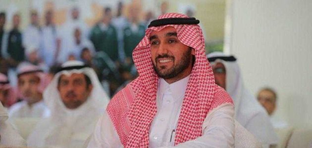 السعودية تُخطط لشراء مانشستر يونايتد وليفربول.. وتؤكد محاولات التعاقد مع رونالدو | كورة لايف بلس | koora live Plus | مباريات اليوم بث مباشر جوال kooralive