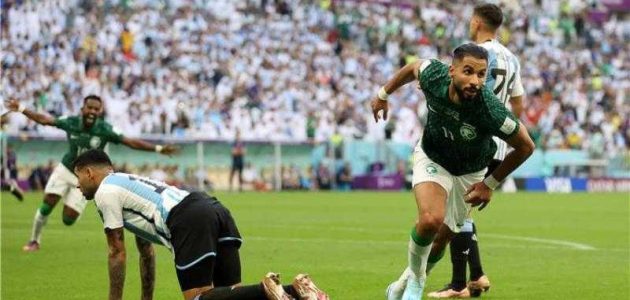 صالح الشهري: طموحات الأخضر ارتفعت بعد تخطى الأرجنتين | كورة لايف بلس | koora live Plus | مباريات اليوم بث مباشر جوال kooralive