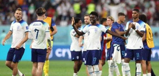 بث مباشر… مشاهدة مباراة إنجلترا وأمريكا يلا شوت اليوم الجمعة فى كأس العالم | كورة لايف بلس | koora live Plus | مباريات اليوم بث مباشر جوال kooralive