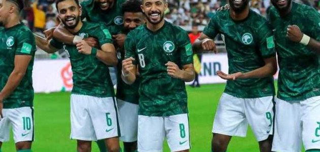تشكيل منتخب السعودية المتوقع أمام بولندا في كأس العالم 2022 | كورة لايف بلس | koora live Plus | مباريات اليوم بث مباشر جوال kooralive
