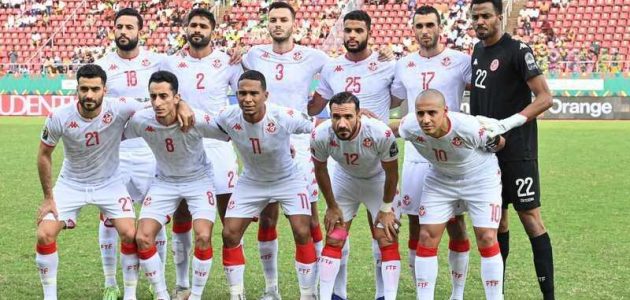 غياب معلول.. تشكيل تونس المتوقع أمام أستراليا في كأس العالم 2022 | كورة لايف بلس | koora live Plus | مباريات اليوم بث مباشر جوال kooralive