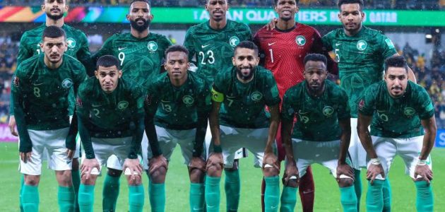 موعد مباراة السعودية ضد بولندا والقنوات الناقلة في كأس العالم | كورة لايف بلس | koora live Plus | مباريات اليوم بث مباشر جوال kooralive