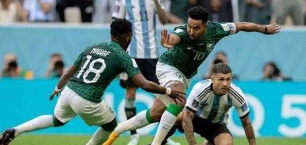 بث مباشر… مشاهدة مباراة السعودية وبولندا يلا شوت اليوم السبت فى كأس العالم | كورة لايف بلس | koora live Plus | مباريات اليوم بث مباشر جوال kooralive