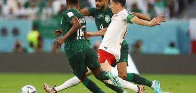 موعد مباراة السعودية المقبلة أمام المكسيك | كورة لايف بلس | koora live Plus | مباريات اليوم بث مباشر جوال kooralive