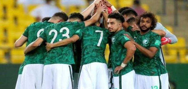 فرص السعودية في التأهل لدور الـ16 في بطولة كأس العالم 2022 | كورة لايف بلس | koora live Plus | مباريات اليوم بث مباشر جوال kooralive