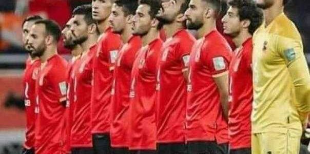 مواعيد مباريات اليوم الأحد 27/ 11/ 2022 والقنوات الناقلة| مهمة صعبة أمام الأهلي | كورة لايف بلس | koora live Plus | مباريات اليوم بث مباشر جوال kooralive