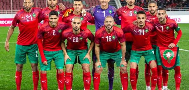 التشكيل المتوقع لمواجهة بلجيكا ضد المغرب في كأس العالم| هازارد يواجه زياش | كورة لايف بلس | koora live Plus | مباريات اليوم بث مباشر جوال kooralive