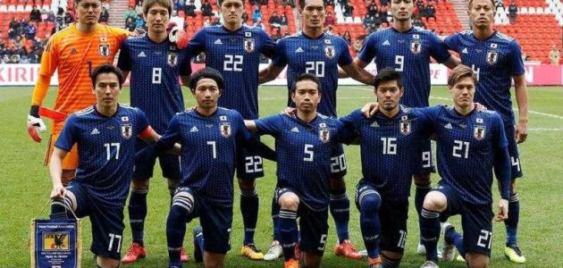 موعد مباراة اليابان ضد كوستاريكا في كأس العالم والقنوات الناقلة لها | كورة لايف بلس | koora live Plus | مباريات اليوم بث مباشر جوال kooralive