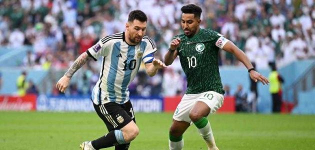 انتر ميامي الامريكي يقترب من التعاقد مع ليونيل ميسي في صفقة خيالية | كورة لايف بلس | koora live Plus | مباريات اليوم بث مباشر جوال kooralive