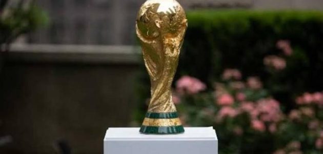 موعد مباريات اليوم الاثنين 28-10-2022 ببطولة كأس العالم .. والقنوات الناقلة | كورة لايف بلس | koora live Plus | مباريات اليوم بث مباشر جوال kooralive