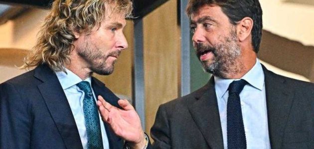 عاجل | استقالة رئيس نادي يوفنتوس ومجلس الإدارة | كورة لايف بلس | koora live Plus | مباريات اليوم بث مباشر جوال kooralive