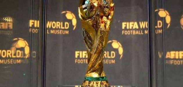 تعرف على ترتيب المجموعة الثامنة من كأس العالم 2022 | كورة لايف بلس | koora live Plus | مباريات اليوم بث مباشر جوال kooralive