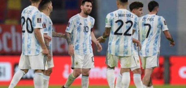 ميسي يقود الأرجنتين أمام بولندا في كأس العالم | كورة لايف بلس | koora live Plus | مباريات اليوم بث مباشر جوال kooralive