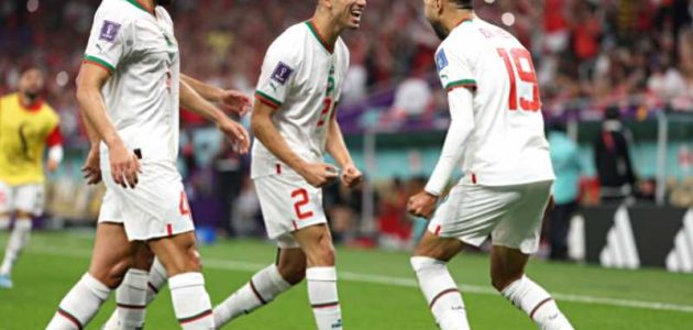 لهذا السبب| نجم الأهلي السابق يُحذر منتخب المغرب | كورة لايف بلس | koora live Plus | مباريات اليوم بث مباشر جوال kooralive