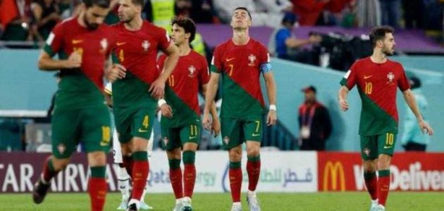 التشكيل المتوقع لمواجهة البرتغال ضد كوريا الجنوبية في كأس العالم 2022 | كورة لايف بلس | koora live Plus | مباريات اليوم بث مباشر جوال kooralive