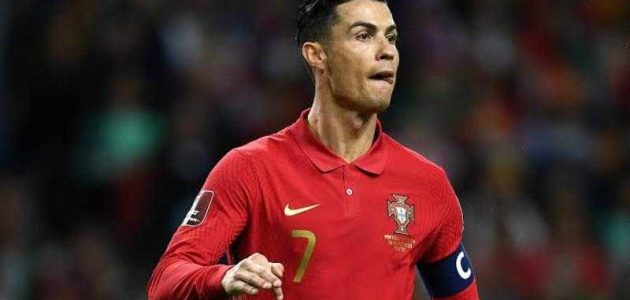 رونالدو يقود البرتغال أمام كوريا الجنوبية في كأس العالم | كورة لايف بلس | koora live Plus | مباريات اليوم بث مباشر جوال kooralive