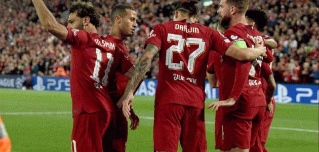 ليفربول يستهدف ضم نجم يوفنتوس| شاهد التفاصيل | كورة لايف بلس | koora live Plus | مباريات اليوم بث مباشر جوال kooralive