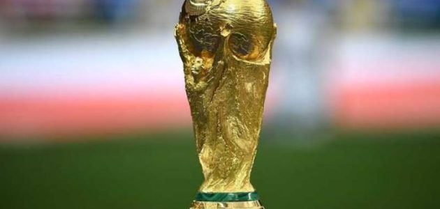 مونديال 2022.. إفريقيا تستعيد اعتبارها بعد نكسة 2018 | كورة لايف بلس | koora live Plus | مباريات اليوم بث مباشر جوال kooralive