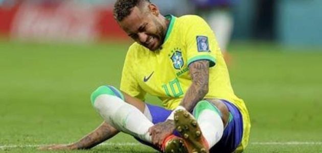 أخر تطورات إصابة نيمار قبل مواجهة البرازيل وكوريا الجنوبية | كورة لايف بلس | koora live Plus | مباريات اليوم بث مباشر جوال kooralive